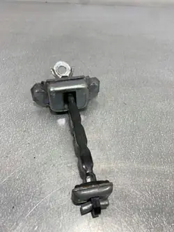 OEM FBZ19384 Arrêt de porte Toyota GT 86 Coupé