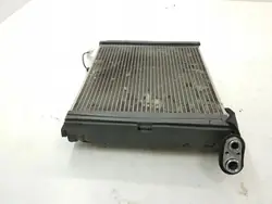 Toyota Auris 2014 Noyau Chauffage Climatisation OEM AMD159169
