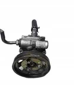 Bomba de direção Dacia Logan MCV II 1.2 OEM 7613955614