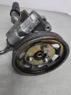Pompe de direction Dacia Logan MCV II 1.2 OEM 7613955614