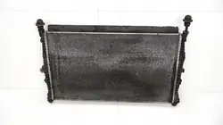 Kühler-Set Ford Transit Custom 12-17R OEM 1434190226