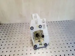 Mecanismo de mudança de marchas Volvo OEM 8028100061 - Usado