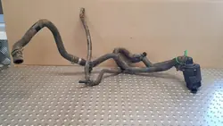 Vattenpump Kit VW T5 Lift 2.0 TDI 7E0965561C