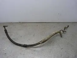 Sensor de Manguera Dirección Honda RZA9125 Usado