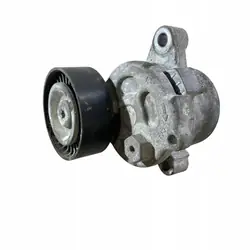 Spännare för alternatorrem Subaru Forester SK 2023 OEM