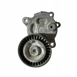 Tensor de correa de alternador Subaru Forester SK 2023 OEM