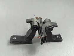 2020 Volvo XC90 Hintere Türscharniere OEM FOB51699