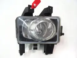OPEL ASTRA H III ZAFIRA B Farol Direito Dianteiro