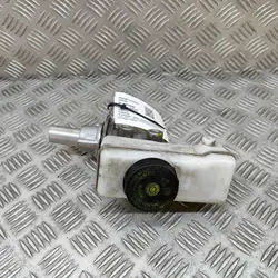 Bromsvätskebehållare Nissan OE OEM 5JK2B73151