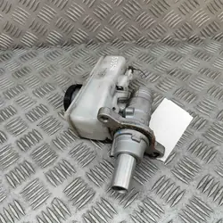 Depósito de líquido de travões Nissan OE OEM 5JK2B73151