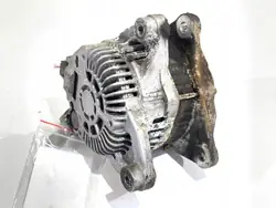 Compresseur AC Mazda 3 BM A5TL0491 2.0 120CV OEM LORK-535-21146