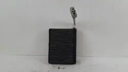 JEEP GRAND CHEROKEE WK Verwarmingskern 929986L