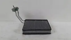 JEEP GRAND CHEROKEE WK Radiateur de chauffage 929986L