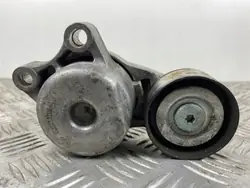 Jeep Keilriemenspanner Alternator OEM 30222001F