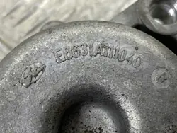 Tendeur de courroie alternateur Jeep OEM 30222001F