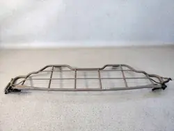 Grille de coffre OEM AOP41893 pour Volvo V70 III XC70