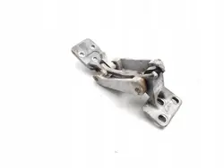 Charnière Porte Droite Arrière Bas OEM A9067400337