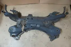 Toyota Prius III Vorderer Aufhängungsarm OEM TOY4657555
