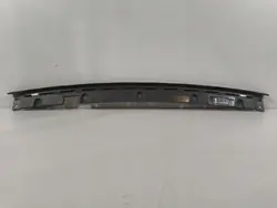Volvo XC90 II Vordersitzgurtabdeckung OEM 31383730