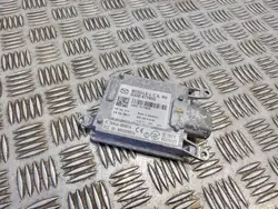 Mazda 6 Estate Toter Winkel Modul OEM 2694A009014