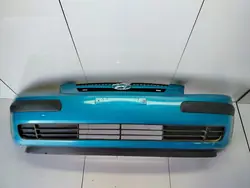 Parachoques delantero Hyundai Getz 02-05