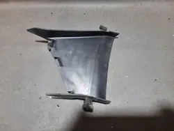 Audi A4 B9 Airbag Stuurwiel OE 8W0121763A