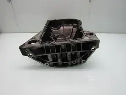 Renault OEM Ölwanne für Grand Scenic II 1.9 DCI