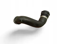 Mercedes-Benz ML W166 Jäähdytysjohdot A1665000975