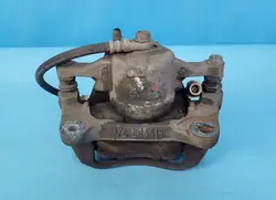 Pinza de freno delantera izquierda Suzuki SWACE 1.8 Híbrido 21r L84613