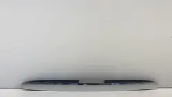 Mercedes R W251 Takaluukunauha OEM A2517400593