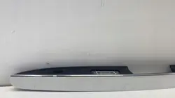 Mercedes R W251 Tailgate Trim OEM A2517400593