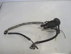 CITROEN C5 III X7 Válvula Suspensão Dianteira OEM 515615