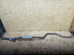 Midden Demper Mazda CX-30 S2501M664
