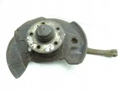 OEM #69 Främre Höger Nav för Mercedes W140 C140