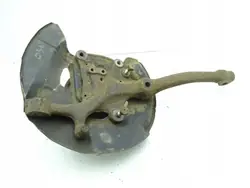 OEM #69 Moyeu Avant Droit pour Mercedes W140 C140