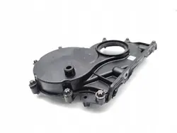 OEM 8580936 Jakohihnan kansi Mini Cooper 136 hv