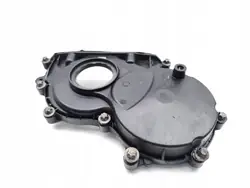 OEM 8580936 Couvre-courroie de distribution Mini Cooper 136CV