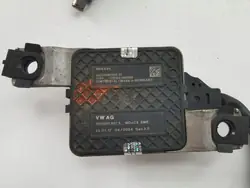 Sensor Lambda Audi NOX 8R0907807S OE