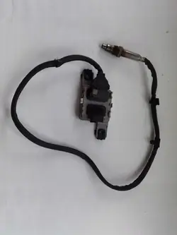 Capteur Lambda Audi NOX 8R0907807S OE