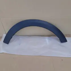 Oikea etulokasuoja Subaru Outback 14-