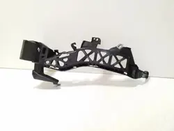 Support OEM 57707FN000 Pare-chocs Avant Subaru