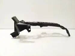 OEM 57707FN000 Frontstoßstangenhalterung für Subaru