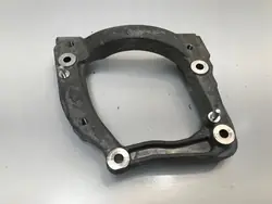 Suporte compressor ar condicionado OEM 9826641380 Citroen