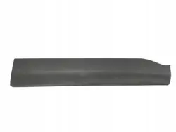 OEM 7507316010 Moulure Porte Avant Droite - Toyota