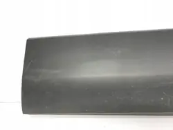 OEM 7507316010 Moulure Porte Avant Droite - Toyota