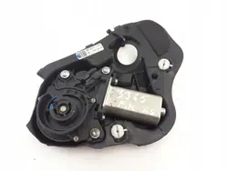 Audi OE Batente de porta OEM 4F0837003 - Usado