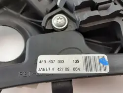 Audi OE Ovenpidin OEM 4F0837003 - Käytetty