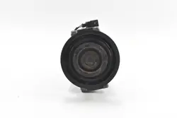 Compressore Aria Condizionata Audi A7 A6 3.0TFSI 4G0260805A