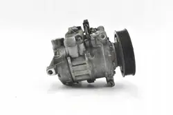 Compresseur de Climatisation Audi A7 A6 3.0TFSI 4G0260805A