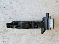Porsche OE 976953041E LED para Panamera 971